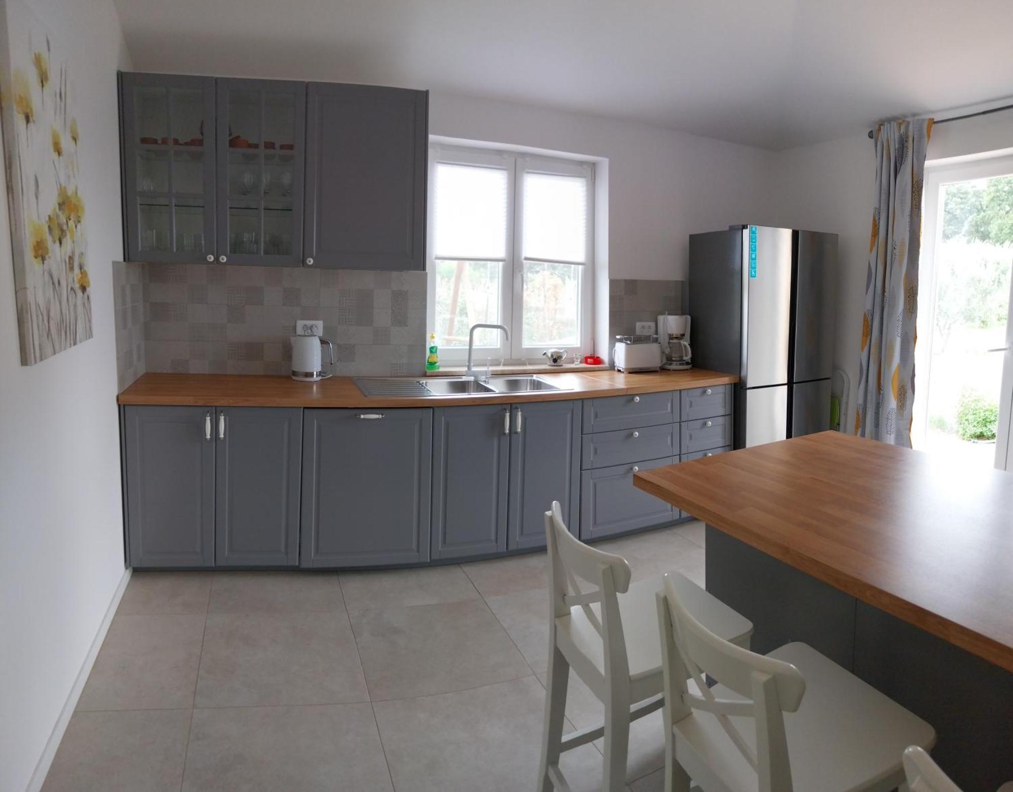 Vila Dubravka - Schoen Und Komfortabel Inmitten Von Olivenbaeumen Und Weinbergen Mit Whirlpool Valtura Zewnętrze zdjęcie