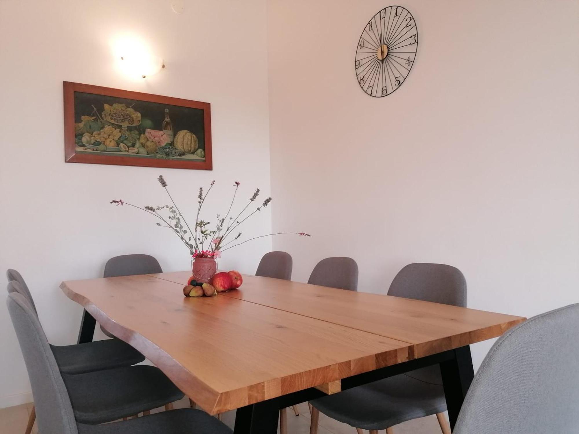 Vila Dubravka - Schoen Und Komfortabel Inmitten Von Olivenbaeumen Und Weinbergen Mit Whirlpool Valtura Zewnętrze zdjęcie